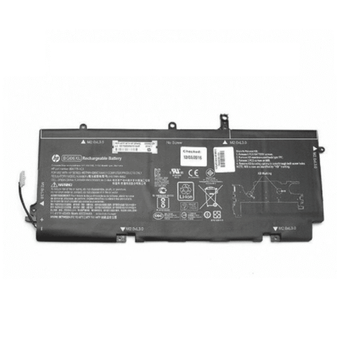 Laptop Original Oem Battery For Hp Elitebook 1040, Elitebook 1040 G3,Bg06xl