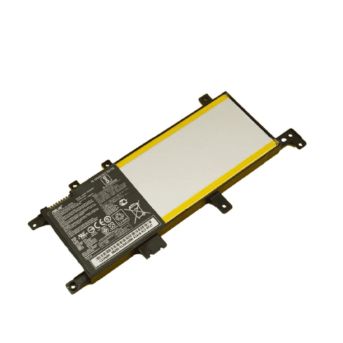 Laptop Compatible Battery For Asus Vivobook A508 X542u A580u X580u X580b V587u C21n1634