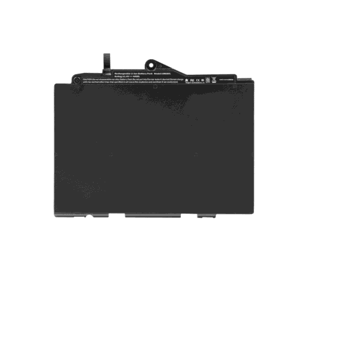Laptop Oem Battery For Hp Elitebook 725 G3/G4, 820 G3/G4 Sn03xl/St03xl