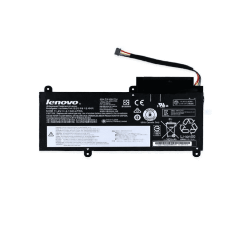 Laptop Oem Battery For Lenovo Thinkpad E450 45n1752, 45n1753,