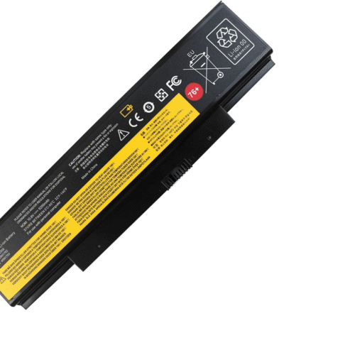 Laptop Compatible Battery For Lenovo Thinkpad E555 E560 E565 Edge E550 45n1759