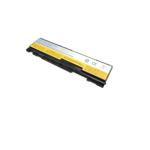 Laptop Compatible Battery For Lenovo Thinkpad T400s 2801 T410s T410s