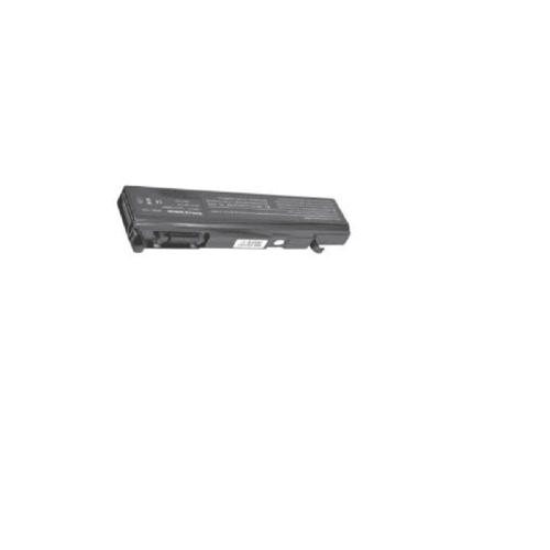 Laptop Compatible Battery Toshiba 3356, 4400mah , 6 Cell,