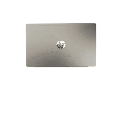 Laptop Laptop Lcd Back Panel With Front Bezel For Hp Pavilion 14 Ce