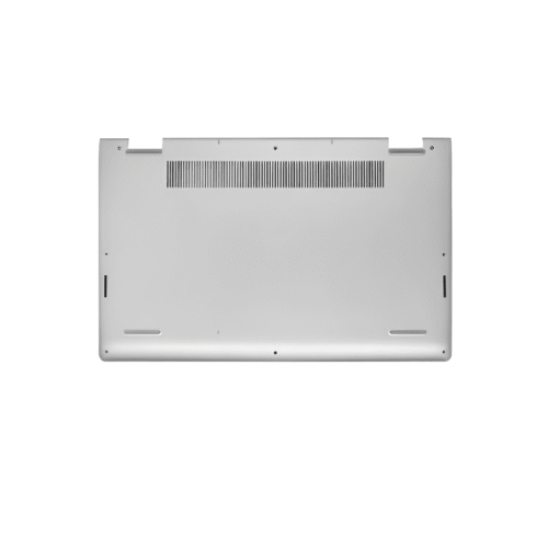 Laptop Base Bottom Cover Lower Case Back For Dell Inspiron 3510 3511 3515 03jrfx