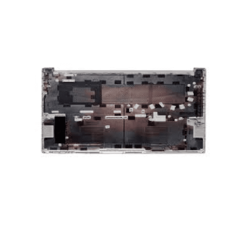 Laptop Bottom Base Cover For Hp 15-Fc 15-Fd N36061-001