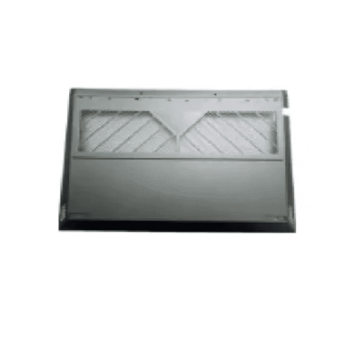 Laptop Bottom Base D Body For Hp Omen 16-B 16-En,