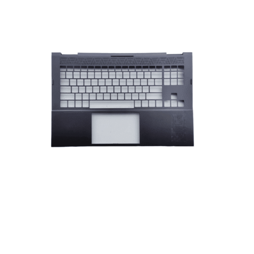 Laptop Palmrest For Hp Omen 16-C0000 16t-C000 16-C0001ax 16-C0120ax