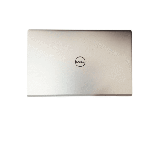 Laptop Lcd Cover Back Rear Top Panal For Dell Inspiron 15 5501 5502 5504