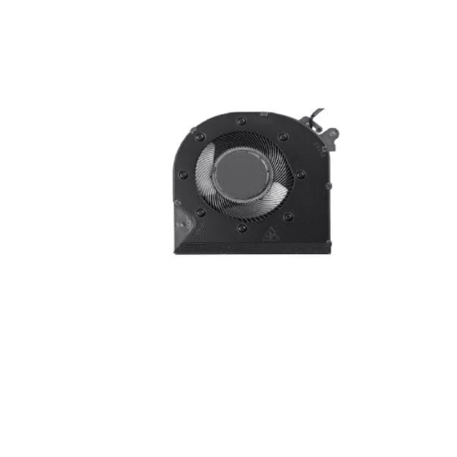 Laptop Cpu+Gpu Cooling Fan For Hp Envy X360 15z-Fh 15-Fh 15-F