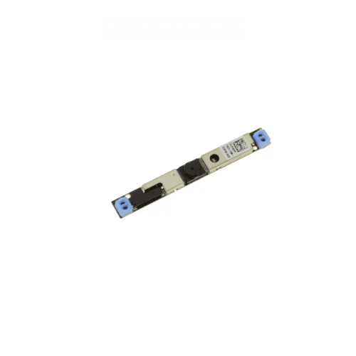 Laptop Internal Camera 0k49w1 Dell Latitude 7480 5480 5580 Precision 3520 7520