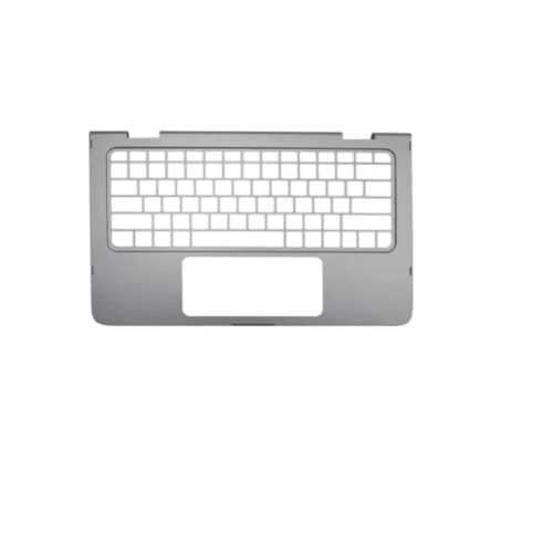 Laptop Palmrest Touchpad For Hp Spectre X360 13-Aw Tpn-Q225 L73748-001
