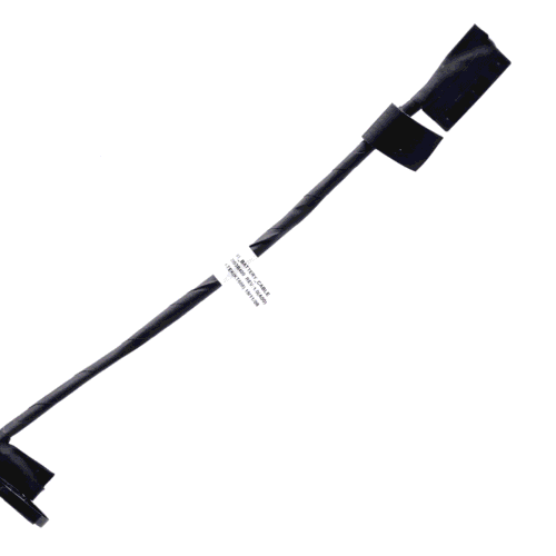 Laptop Battery Cables Dell Oem Latitude 5440 Precision 3480 N8kx6