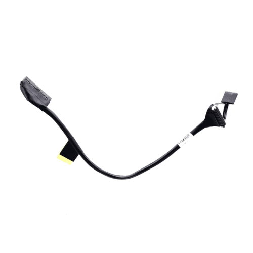 Laptop Battery Cable For Dell Latitude E7280 E7290 E7380 Dc02002ng00