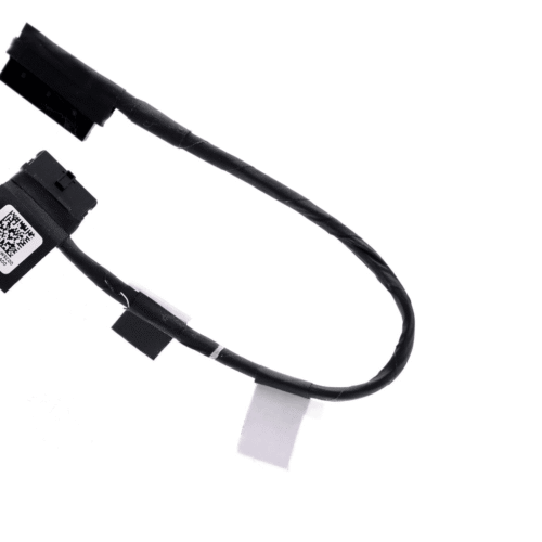 Laptop Battery Connector Flex Cable For Dell Latitude 5300 0g0pmp G0pmp