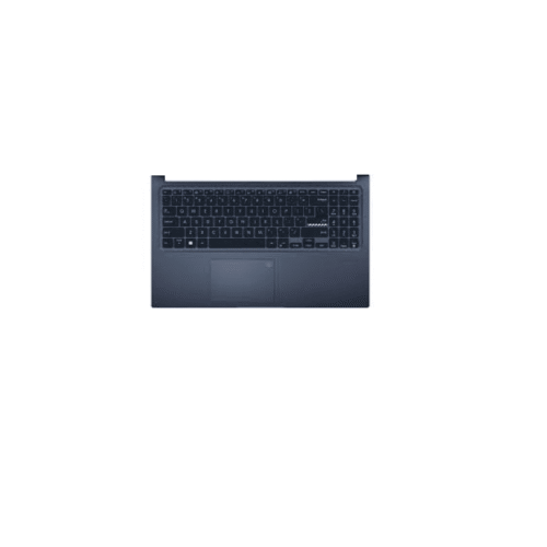 Laptop Touchpad Trackpad For Asus Vivobook 15 (X1502)