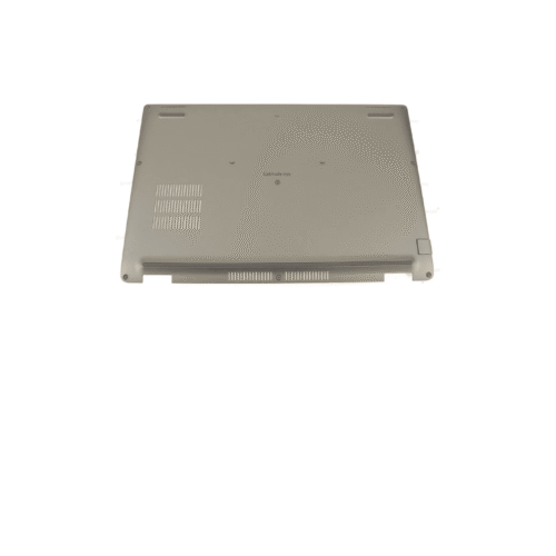 Laptop Bottom Case Base Cover Dell Latitude 5420 / 5430 Ap30k000c02