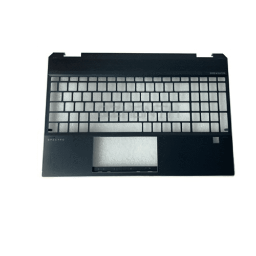 Laptop Palmrest Touchpad Hp Spectre X360 15-Eb 15t-Eb L95653-001