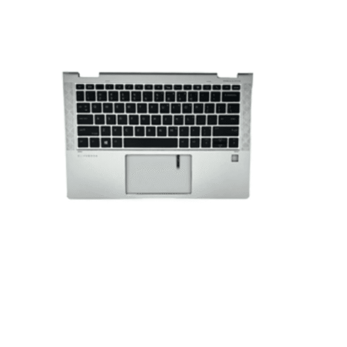 Laptop Palmrest Keyboard For Hp Elitebook 1030-G3