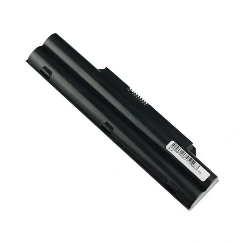 fujitsu-lifebook-ah532-fpcbp331-4000mah-6-cell-laptop-battery