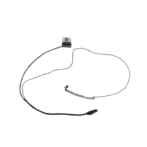 dell-inspiron-5593-5594-3501-3502-3505-p90f-30-pin-lcd-display-cable
