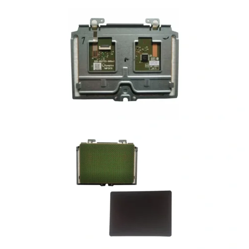 Acer Aspire E5-511 E5-571 Laptop Touchpad TMP2970 Logic Card