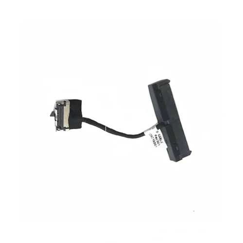 HDD Cable for Acer Aspire E1-422 E1-430 E1-432