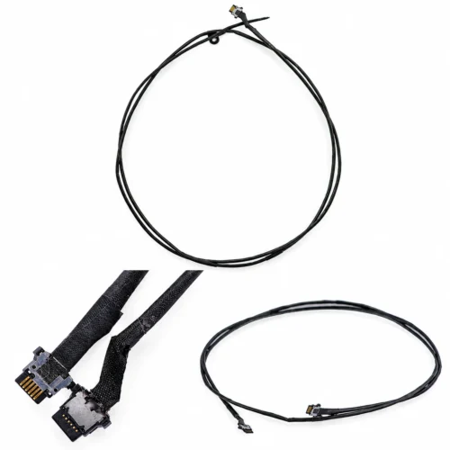 MacBook Pro A1278 Camera Connecting Cable Early 2011 Mid 2012