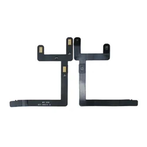 MacBook Pro A1707 A1990 Microphone Flex Cable