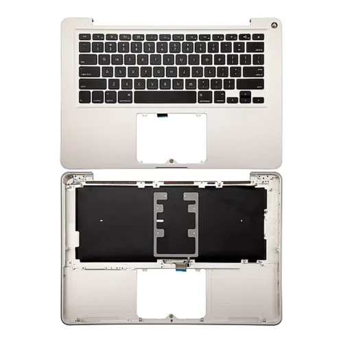 macbook-pro-a1278-top-case-us-english-keyboard-2011-2012