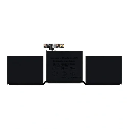 A2171 Battery for Apple MacBook Pro 13 A2159 A2289 A2338