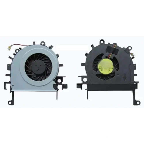 Acer Aspire 4733 4738 CPU Cooling Fan AB7305HX-GB3