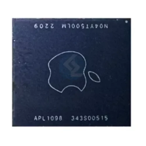 APL1098 343S00515 BGA Power IC for MacBook Pro A2442 A2485