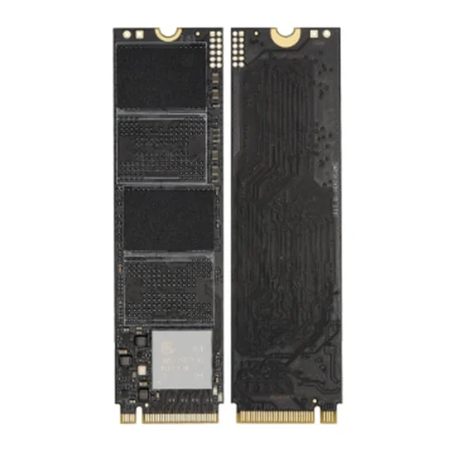Apollo S2 128GB Mac SSD NVMe PCIe Gen3x4 for MacBook