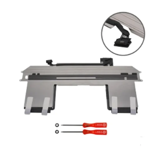Avance A1965 MacBook Air Battery 11.4V 4379mAh A1932 A2179