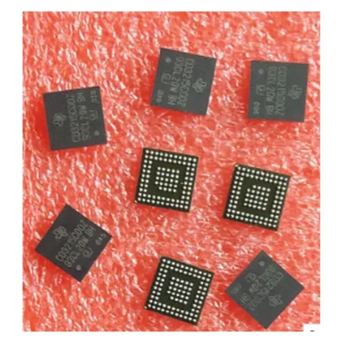 CD3215C00Z CD3215C00 USB-C Port Controller IC for MacBook