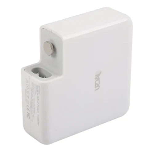 Dell Inspiron DC Power Jack Cable M03W3 0M03W3
