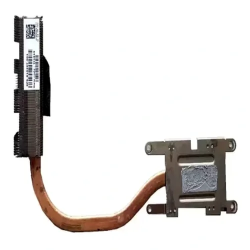 HP 15-AC 15-BA 15-AY Heatsink with Fan