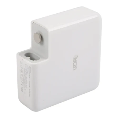 JACSU 96W USB-C MacBook Charger PD Power Adapter