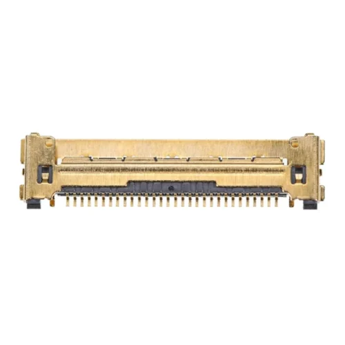MacBook 30 Pin LVDS Display Connector A1425 A1502 A1398 A1278