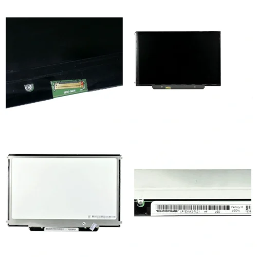 MacBook A1278 LCD Screen 13.3 Inch Late 2008 Mid 2012