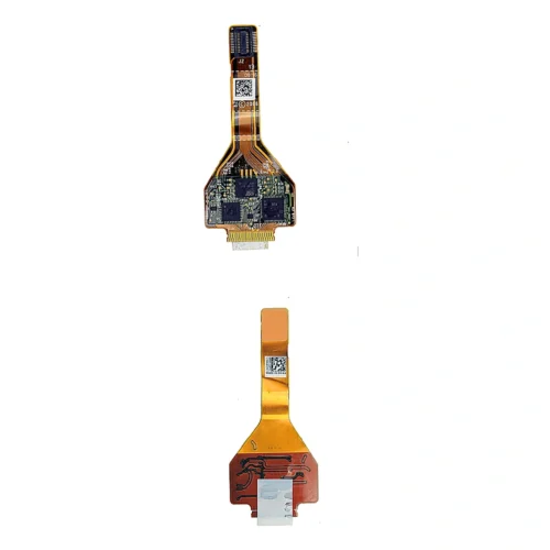 MacBook A1278 Trackpad Cable 821-0647-B Late 2008