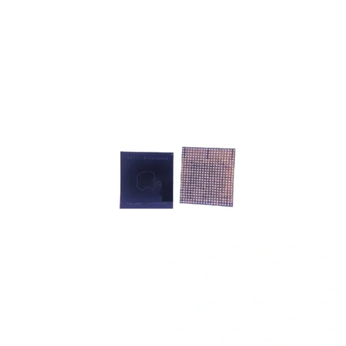 MacBook A2337 A2338 APL1096 343S00438 Power Supply IC
