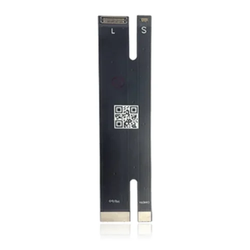 MacBook A2337 A2338 Screen Extension Test Flex Cable