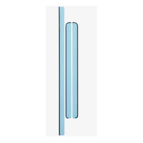 MacBook Air 13.6 Display Adhesive Tape A2681 A3113 A3240