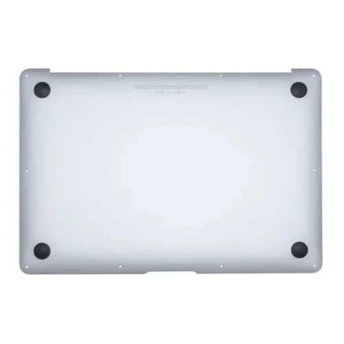 MacBook Air A1369 A1466 Bottom Case Late 2010 Mid 2017
