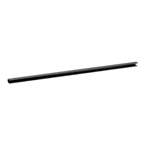 MacBook Air A1369 A1466 Clutch Cover 13 Inch