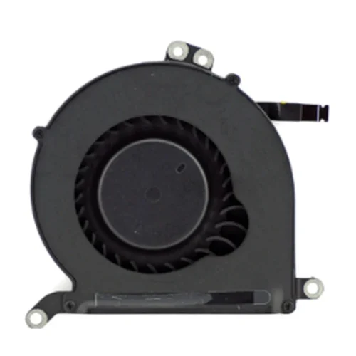 MacBook Air A1369 A1466 CPU Cooling Fan Late 2010 Mid 2017