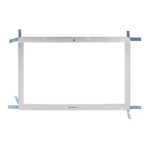 MacBook Air A1369 A1466 LCD Display Bezel 13 Inch