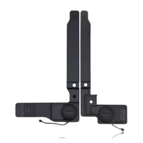MacBook Air A1369 A1466 Left Right Speakers 2011 2017
